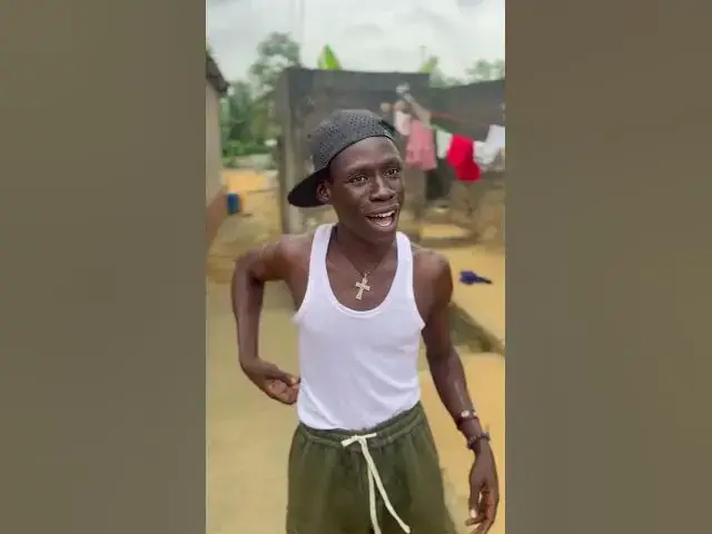 Video thumbnail for #pourtoi #comédie #story