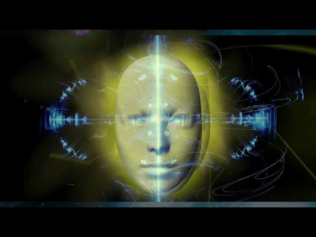 Video thumbnail for Astrophysics and the Potential of Life - Musings with Mystic, Marilynn Hughes, Out of Body Travel