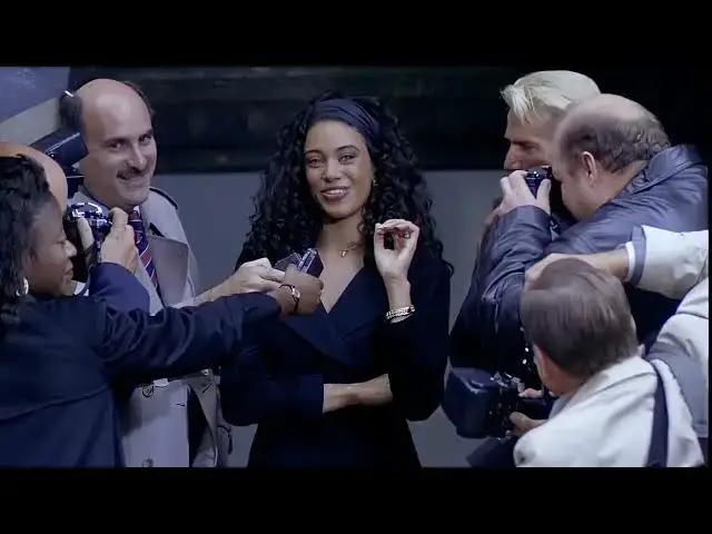 Video thumbnail for Even The Police Are AFRAID Of This Psychopath Because He Is The Strongest Man On The Planet