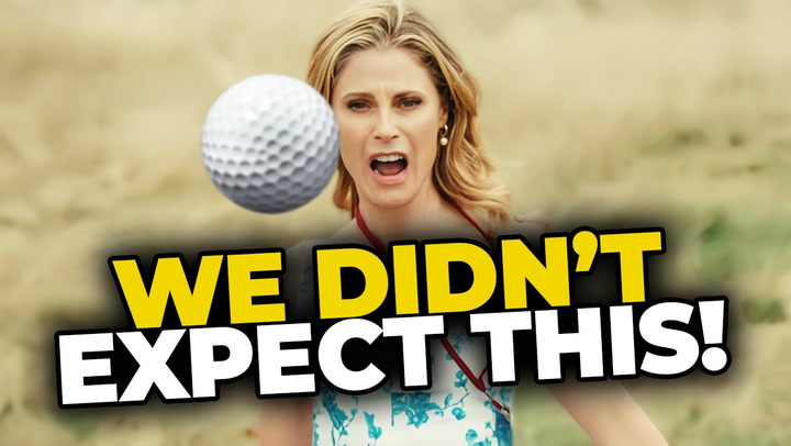 Video thumbnail for 10 Movie Characters Who Were Killed Off WAY Too Soon