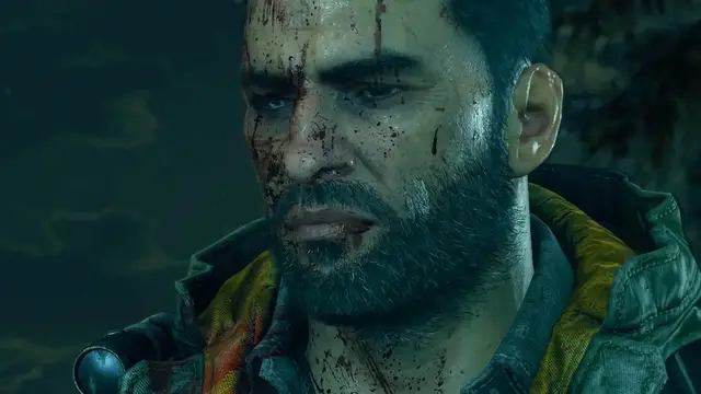 'Video thumbnail for Dying Light: The Beast - Official Part 3: Monsters Trailer'