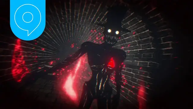 Video thumbnail for 4 Penny Coffins - Official Gameplay Teaser Trailer | gamescom 2026