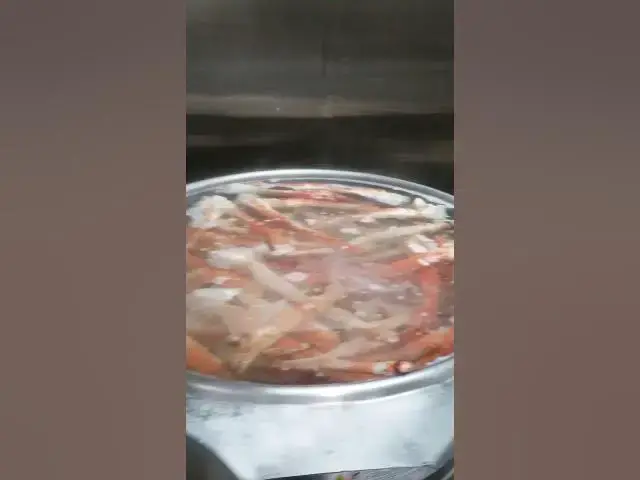 Video thumbnail for 20180904_183023.mp4