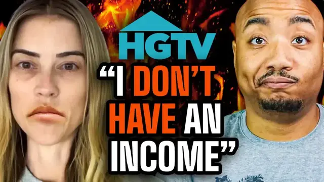 Video thumbnail for Orlando Miner: fix and flip bankruptcies: housing market crash risks, real estate investment advice