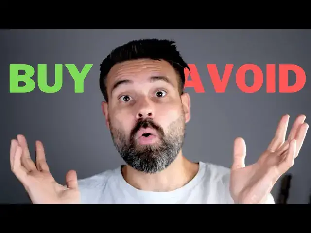 'Video thumbnail for Best Matte Clays Reviewed: I've Tested Them All on My Hair!'