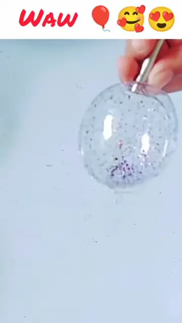 'Video thumbnail for part 1 #Viral #craft #Like # #pakistan #india #bangladesh'