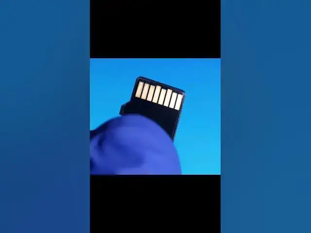 Video thumbnail for The Most Important Date in Human History