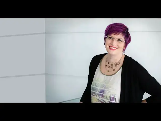 'Video thumbnail for How to Become A Business Building Rockstar'