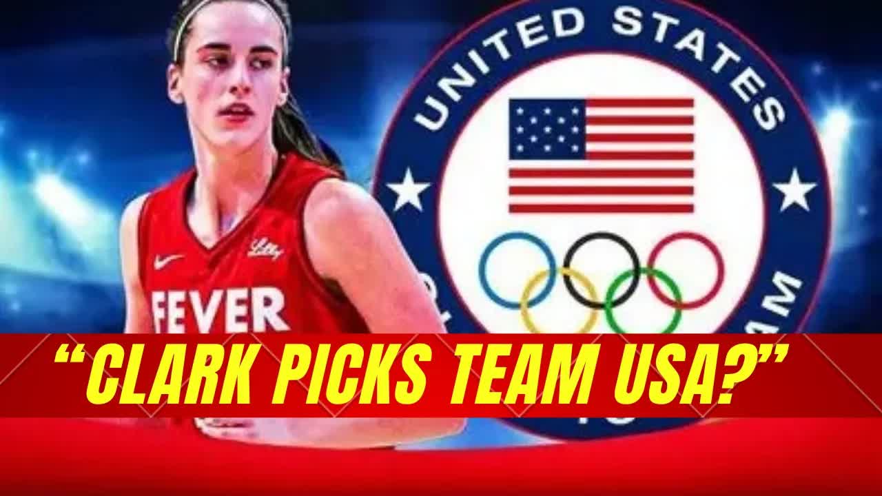 Video thumbnail for Money Mike’s Syndicated Podcast: wnba cba crisis: caitlin clark, team usa roster, stephanie white & indiana fever free