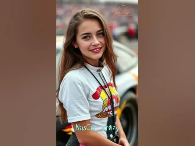 'Video thumbnail for NasCar Crazy             #music #musicgenre #song #popmusic#countrymusic'