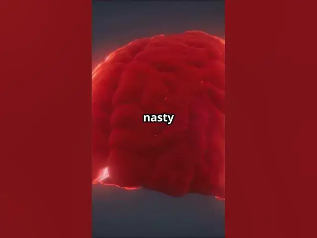 Video thumbnail for Groundbreaking TIM3 Research Offers New Hope For Alzheimer's Patients Everywhere