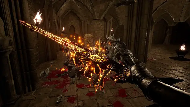 Video thumbnail for AetherCycle - Official Early Access Release Window Trailer