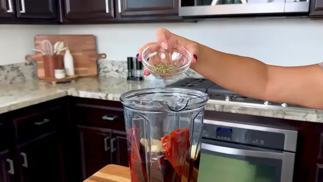 Video thumbnail for How to make Barbacoa al estilo Sinaloa Easy Recipe Sinaloense(720P_HD)