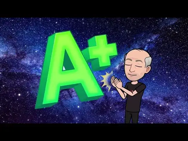 Video thumbnail for The Blind Owl Book Review