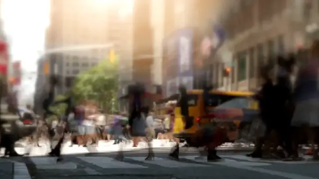 Video thumbnail for Minecraft Earth Tappables