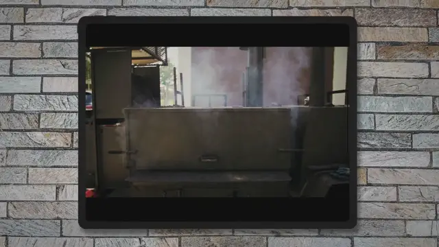 Video thumbnail for Traeger Day: Ignite the Grill, Gather the Friends & Indulge