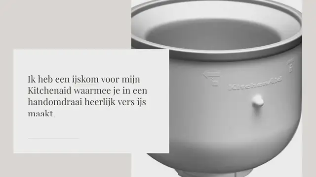 Video thumbnail for Bounty ijs