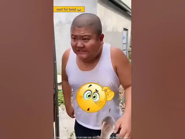 Video thumbnail for मोटा फंसा गया जाल में #funny #comedy #woodworking #bhoot #artandcraft #shortfeed #youtubeshorts