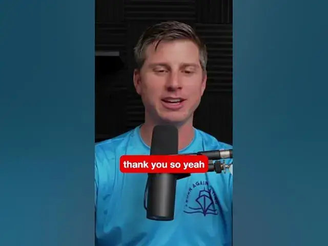 Video thumbnail for How to PROPERLY store Marine Sealants...