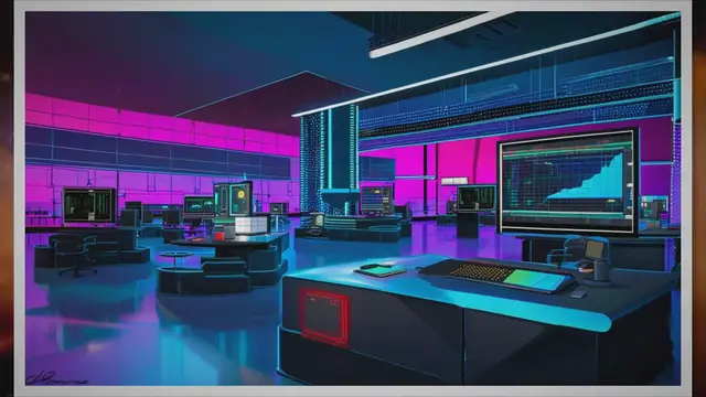 'Video thumbnail for What Is Automated Testing And Why It Is Required'