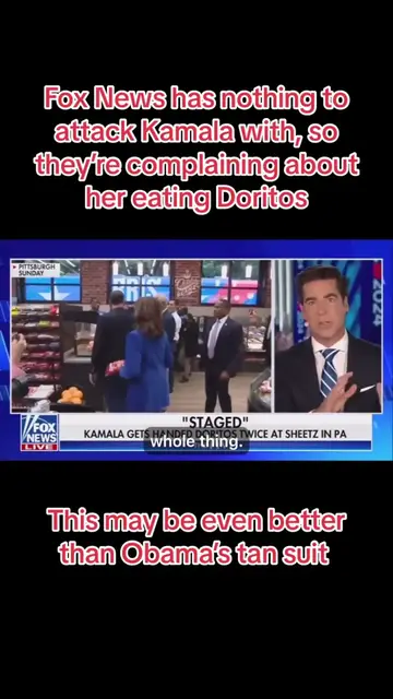 Video thumbnail for I Filled My Car With DORITOS For Kamala Harris and It Got CRAZY(720P HD)