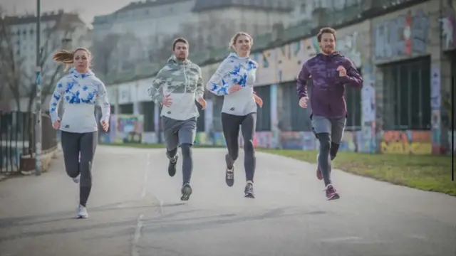 'Video thumbnail for List of Nike Run Club Compatible Watches (6 Brands That Works)'