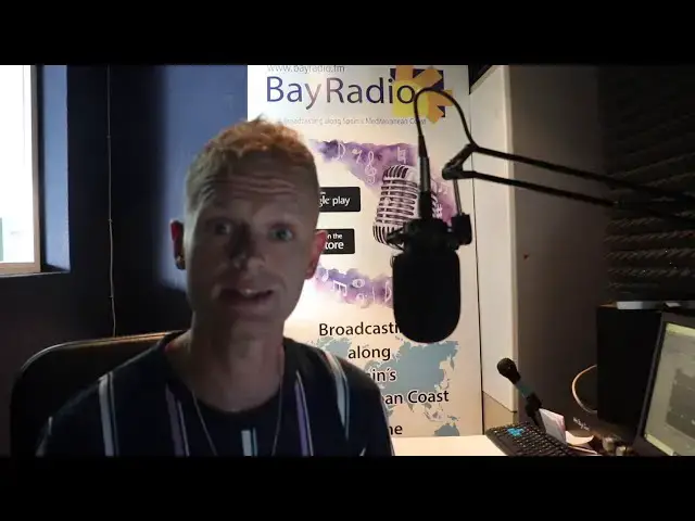 Video thumbnail for COVID-19 stats MONDAY 10 Aug and false claims about Spain returning to lockdown next 18 September