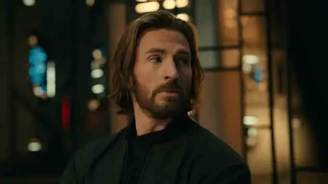 Video thumbnail for Avengers: Doomsday - Official Trailer 2
