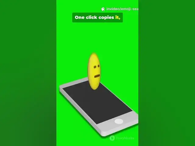 Video thumbnail for Emoji Search - Your Ultimate Emoji Companion! 🎉#emojisearch #emojiapp #socialmediatools