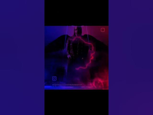 Video thumbnail for June 2, 2025