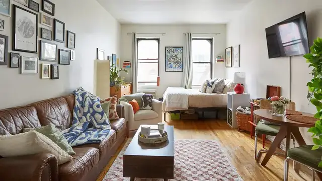 Video thumbnail for Extended Tours: Under $2,000