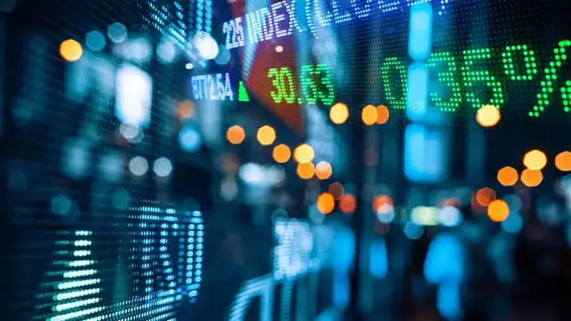 Video thumbnail for Why the Second Half of 2026 Could Make or Break Investors