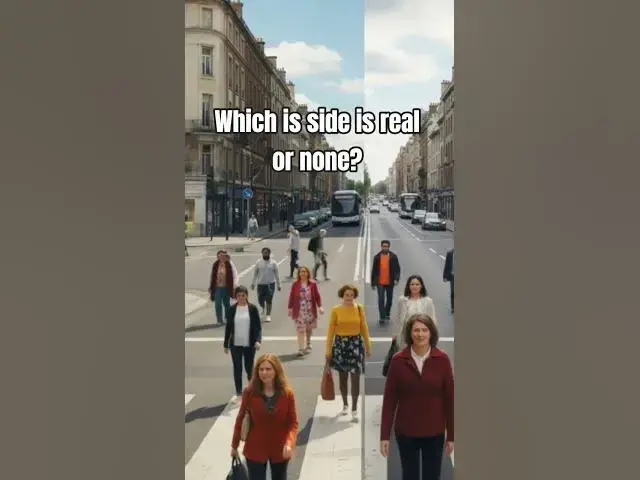 'Video thumbnail for #DreamScreenAI #ai #aivideo #asmr'