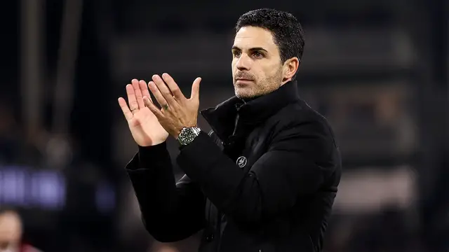 'Video thumbnail for The Football Review | Episode 1304 | SF 03'