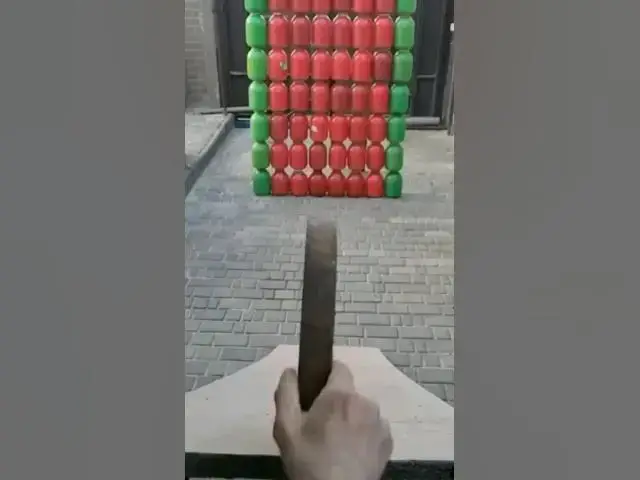 Video thumbnail for الأرزاق بيد الله 😔