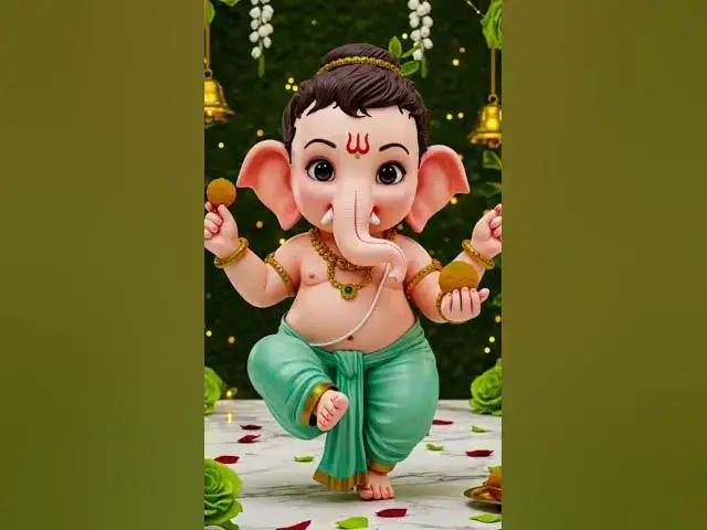 Video thumbnail for शंकर जी का बेटा गाड़ी पर बैठा ।🚩🕉️🙏 Shankar ji ka beta gadi per baith #funny a #saresankatkoharnega