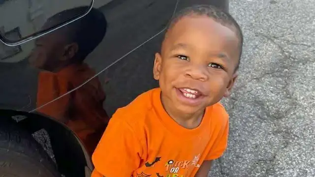 Video thumbnail for An Alabama child died while in a state contractor's care; what happens next?