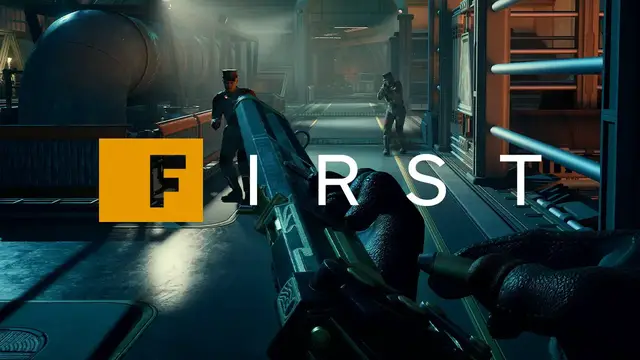 Video thumbnail for The Outer Worlds 2: First Look at the New Flaws System – IGN First