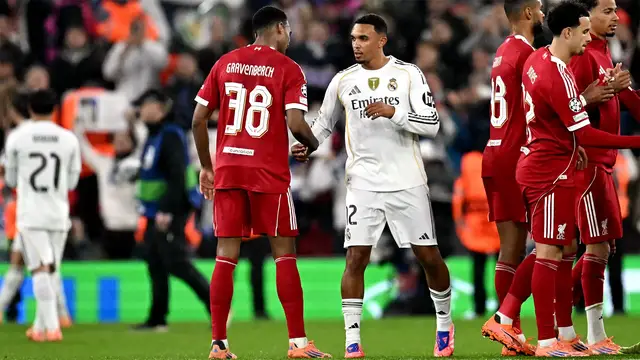 'Video thumbnail for The Football Review | Episode 1305 | SF 03'