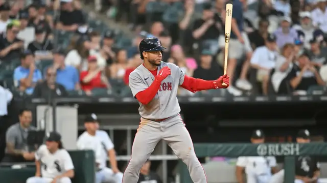 Video thumbnail for Preview: 2026 MLB Home Run Derby & All-Star Game Changes