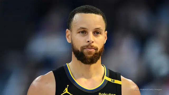 'Video thumbnail for NBA play-in to start with Warriors v. Grizzlies; Magic v. Hawks'