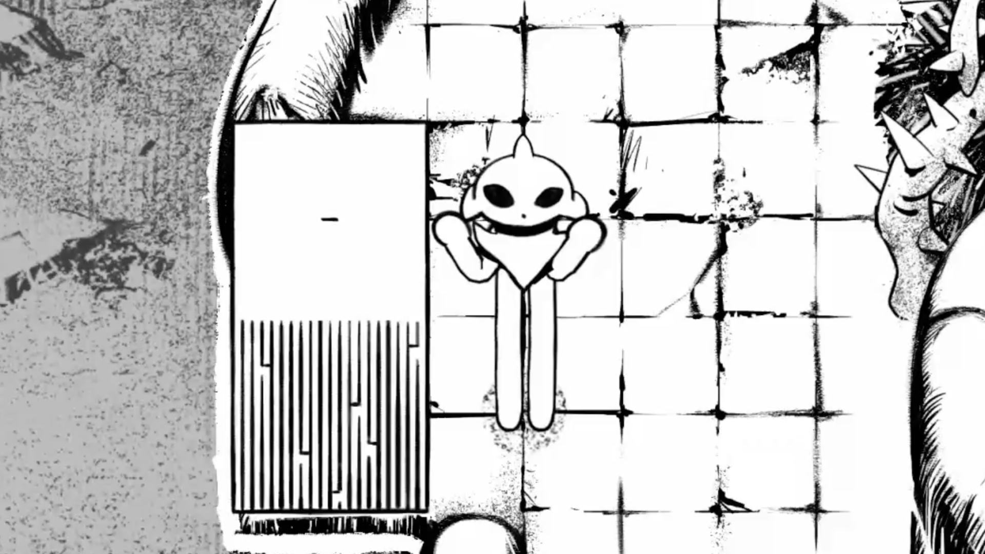 Video thumbnail for Helix: Descent N Ascent - Official Demo Launch Trailer