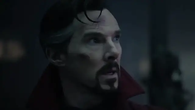 'Video thumbnail for Avengers: Doomsday - New Details Revealed'