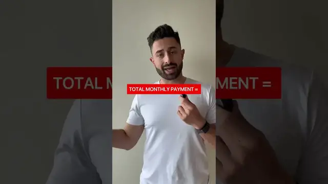 'Video thumbnail for How Much To Make Buying This $365,000 Duplex?'