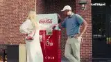 Video thumbnail for And the Winner of the 2026 TOUR Championship Is...