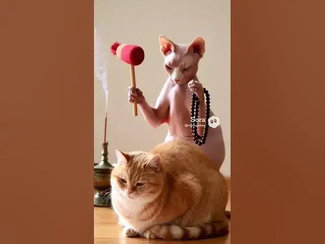 Video thumbnail for Please Support My Channel#subscribe #beautiful #shortvideo