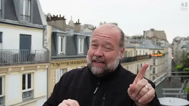 Video thumbnail for Most Expensive Cities in Europe that are WORTH Visiting