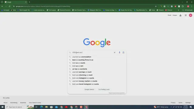 Video thumbnail for How old is Emma Stone? Check Now ( https://movrq.com/agecalculator/ )