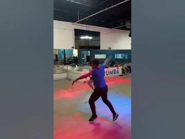 Video thumbnail for Rangtaari Violin version Practice ! For Asian Fair in Miami soon in Spain #españa #bollywood