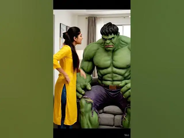 Video thumbnail for আমার চ্যানেল সাবস্ক্রাইব করে দেন সবাই #lifeisbutadream #comedy #comedyfilms #funny #whowillbemyl